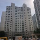 하나미엘여성의원 이미지