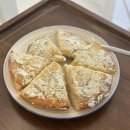 순자헤어샵 이미지