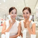 (주)현대백화점 판교점 이미지