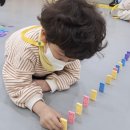 다온태권도 이미지