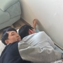 좋은 친구들 당구장 이미지