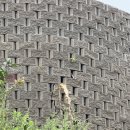 굴업리 경로당 이미지