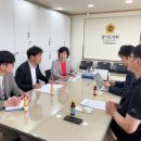 신나는의원 이미지