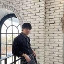 허니허니
