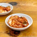 오대오칼국수 이미지