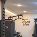 지와이 피티 이미지