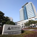 성암환경 이미지