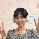 유진영어수학학원 이미지