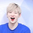 워너블리