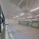 메리트당구클럽 이미지