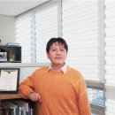 다사구조기술사사무소