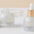 주식회사 앰플 이미지