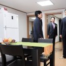 문학의 힘·문인의 이미지