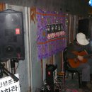 용산-현장-795 이미지