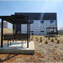 수촌3리마을회관 이미지