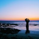 호미곶 - 마포구 대흥로28길 5 | 호미곶