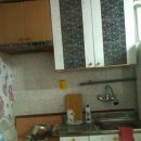 아이즈빌아울렛 이미지