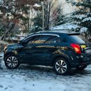 신남세차장 | 남양주손세차 이마트에서 장보고 세차까지 한번에 해결