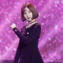 마틸다