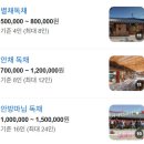 달고나민박 | 남겨서뭐하게 부여 밥주는 민박집 알아보기