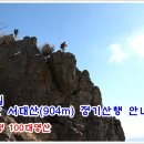 금강매직카 이미지