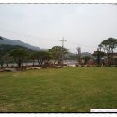 수지면 마륜마을 이미지