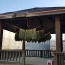 산대경로당 이미지