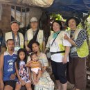 기독교연합회 이미지