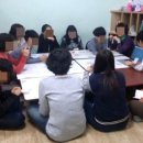 우리마을메이커협동조합 이미지