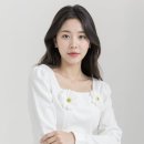 제이린 - 천안시 동남구 청수10길 47 | 제이린