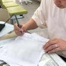 하남시청 민원실 앞 이미지