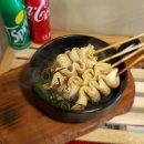 쑤떡뽀끼 이미지