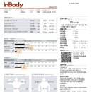 임*은 이미지