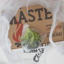 마스터통삼겹 이미지