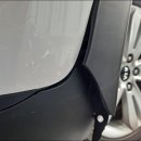 대한카공업사 이미지