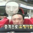 은브로우앤뷰티 이미지