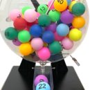 증신로325번길 이미지