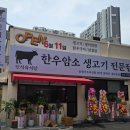 진식육식당 네이버블로그