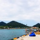 서거차선착장 이미지