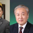 한국신문잉크(주)