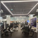 듀플릿 휘트니스 이미지