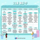 디케이이앤씨 이미지