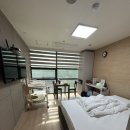한아름어린이집 | 딸둥이 한아름산후조리원으로 결정🦦; 퇴소 전날 3주간의 후기