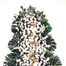 칠금동011 이미지