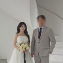 W 01. 인천 원규스튜디오 12월 촬영후기