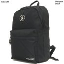 VOLCOM - 볼컴(9789)볼콤.백팩.미주판정품.Backpack 이미지