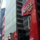 디자인팝호텔 이미지
