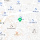 상상초월공인중개사사무소 이미지