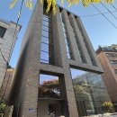 투데이부동산뉴스-11~24 이미지