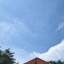 꽃잠하우스 이미지